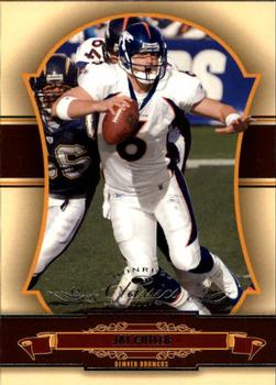 Jay Cutler