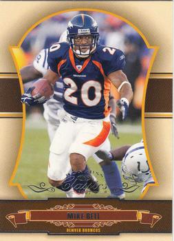 Mike Bell