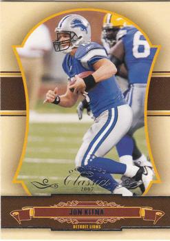 Jon Kitna
