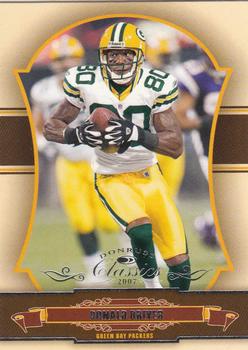 Donald Driver