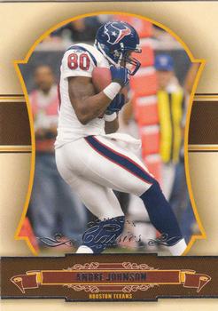 Andre Johnson