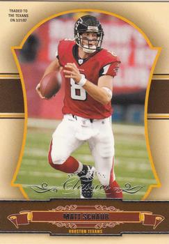 Matt Schaub