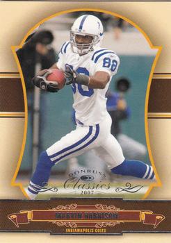 Marvin Harrison