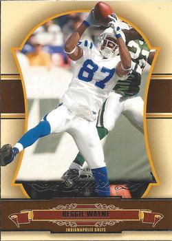 Reggie Wayne