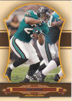 Fred Taylor