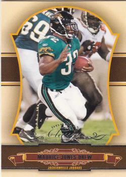 Maurice Jones-Drew