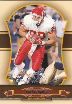 Tony Gonzalez