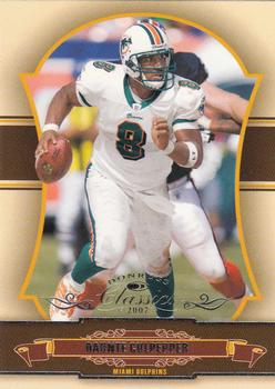 Daunte Culpepper