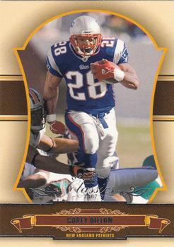 Corey Dillon
