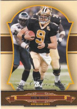 Drew Brees