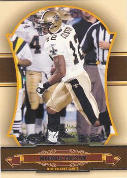 Marques Colston