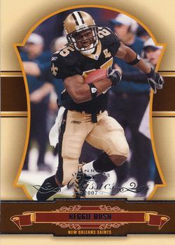 #64 Reggie Bush