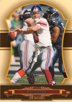 Eli Manning