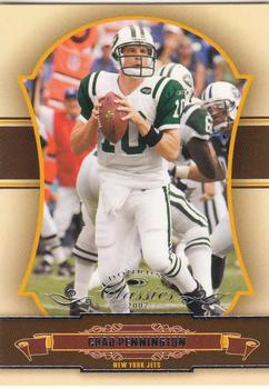 Chad Pennington