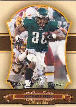 Brian Westbrook