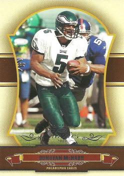Donovan McNabb