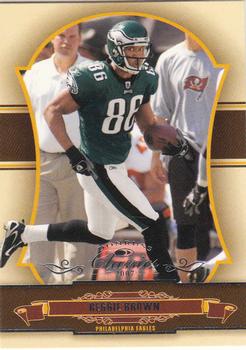 Reggie Brown
