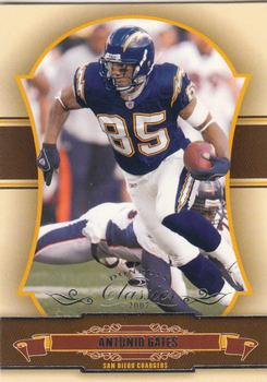 Antonio Gates