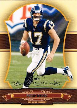 Philip Rivers