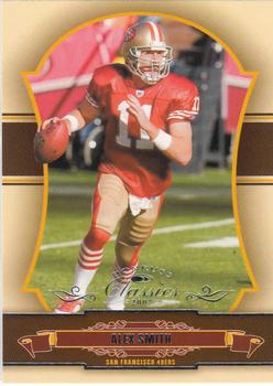 Alex Smith
