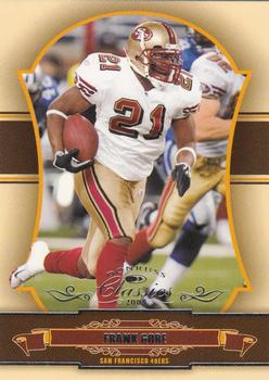 Frank Gore