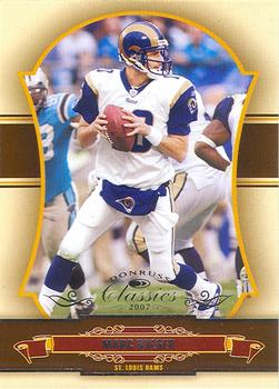 Marc Bulger