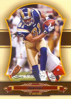 Torry Holt