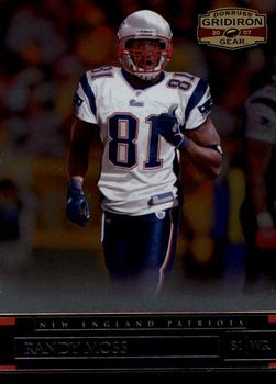 Randy Moss