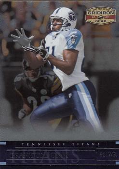 Brandon Jones
