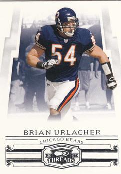 Brian Urlacher