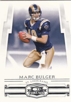 Marc Bulger