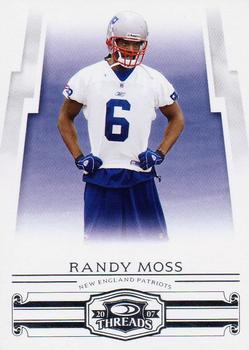 Randy Moss
