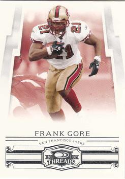Frank Gore