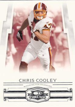 Chris Cooley