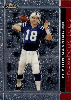 Peyton Manning