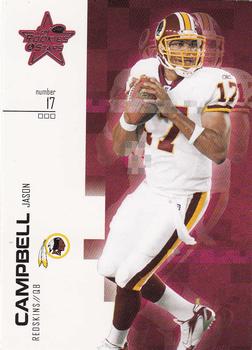 Jason Campbell