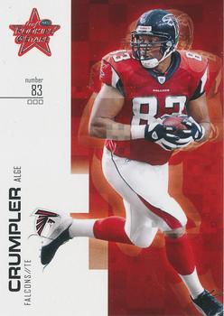 Alge Crumpler