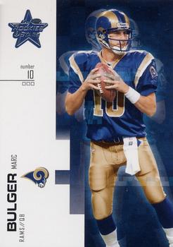 Marc Bulger