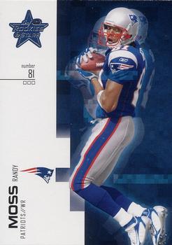 Randy Moss