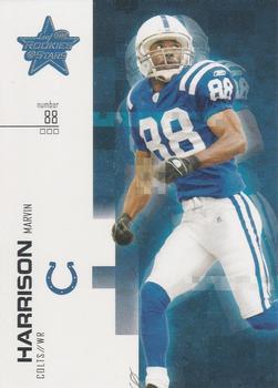 Marvin Harrison