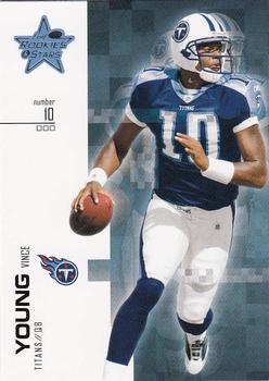 Vince Young