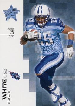LenDale White