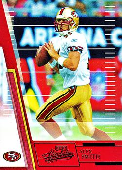 Alex Smith
