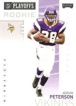 Adrian Peterson