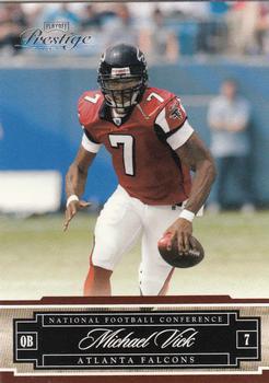 Michael Vick