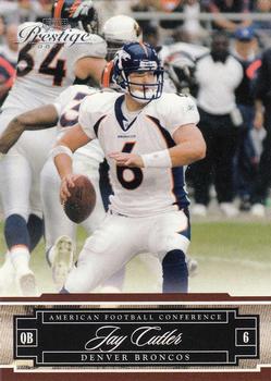 Jay Cutler