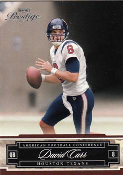 David Carr
