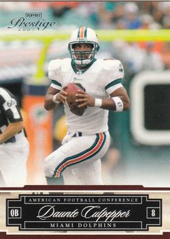 Daunte Culpepper