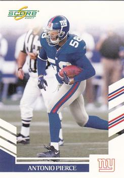 Antonio Pierce