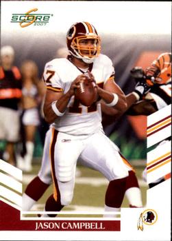 Jason Campbell